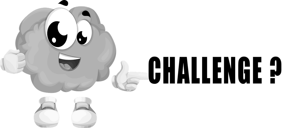 unbounded brain games